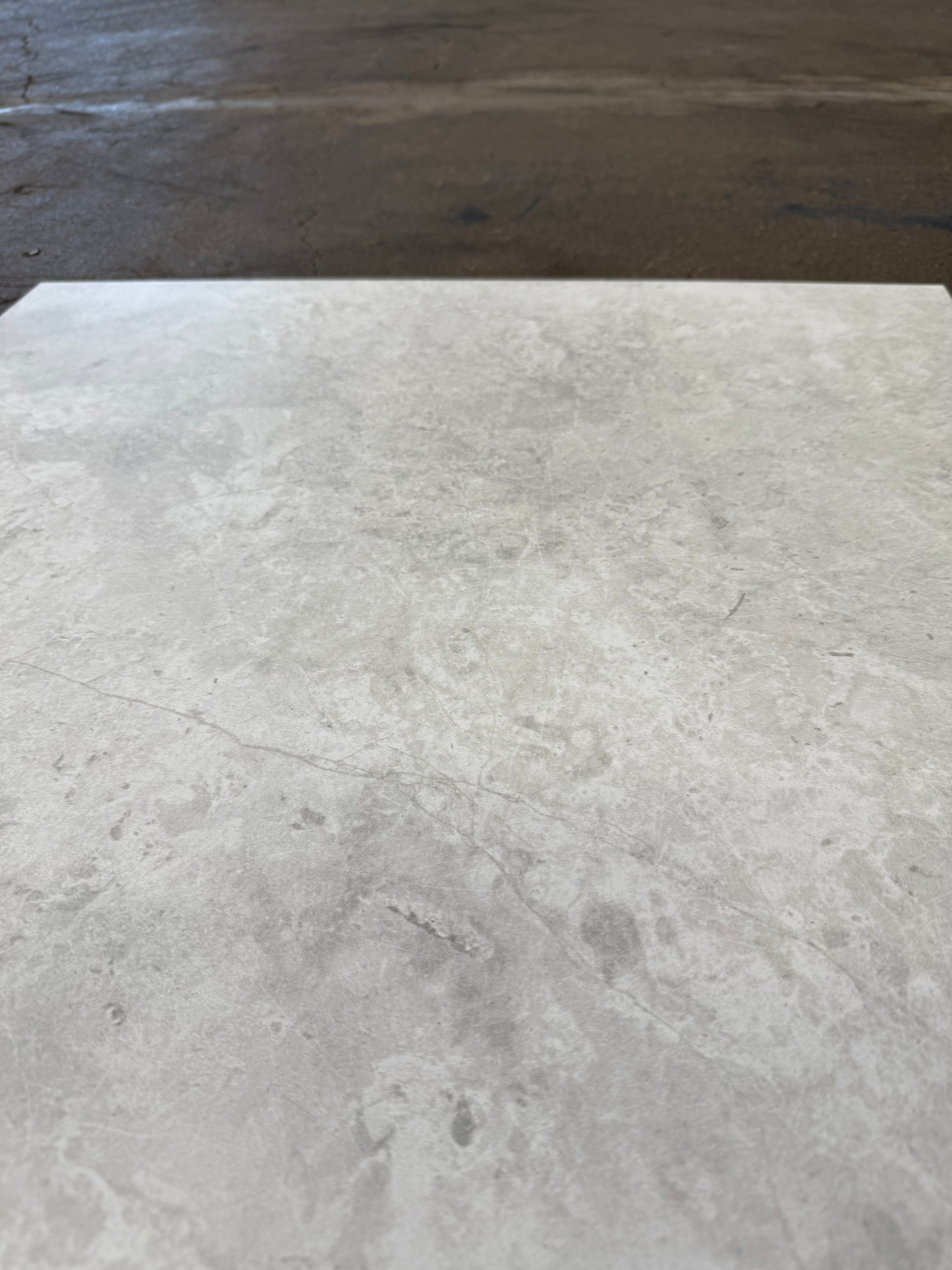 Granitkermaik- Antica, Marble Grey 60x60