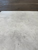 Granitkermaik- Antica, Marble Grey 60x60