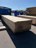 Paket Reglar 45x120mm 4,80m 117st C24 Väderbitet