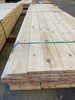 Paket Hyvlad panel 27x145 4.20m 80st-Felproducerad