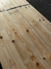 Paket Furu Reglar 45x220mm 4.80m 15st