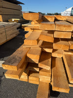 Paket Ohyvlade Reglar 75x200mm (2,70-3,90m) 75st Gran