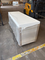 Pall Tectopanel Takgips 12mm - 55 st