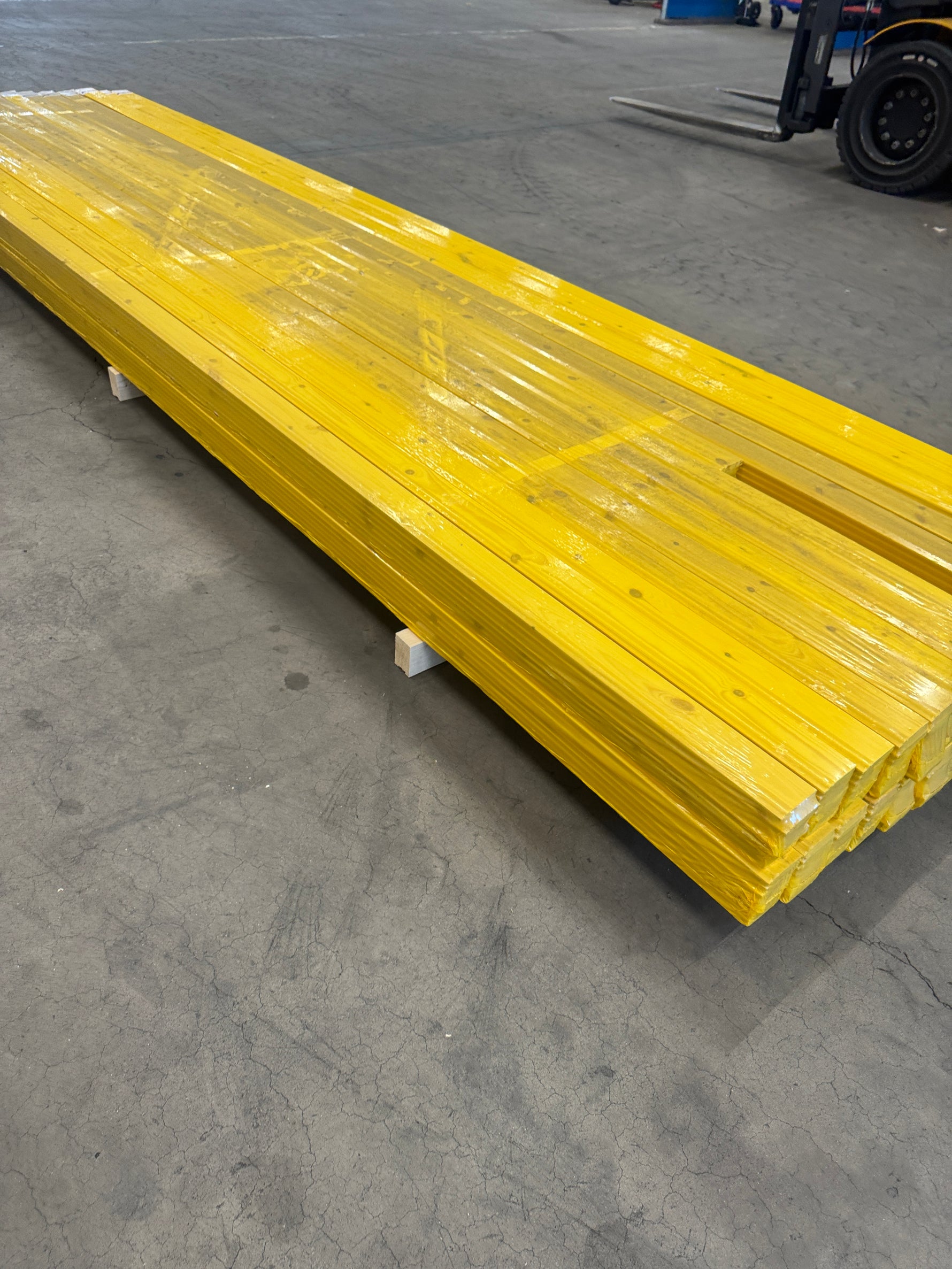 Paket Pärlspont 13x70mm Sekunda 4,20m 28 pkt