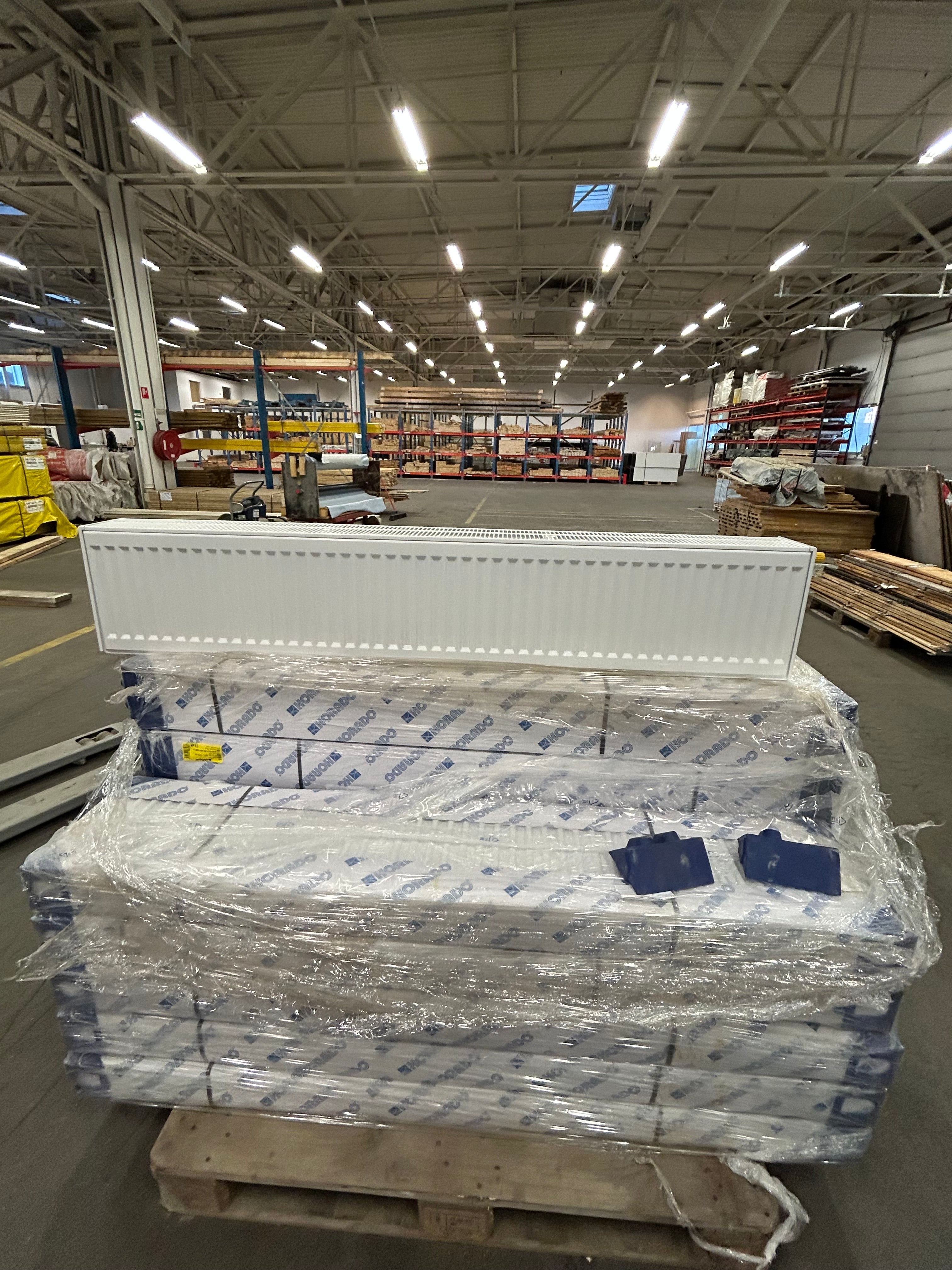 Element Korado 150x300x1600mm