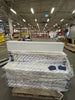Element Korado 150x300x1600mm