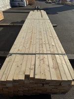 Paket Reglar 48x68mm (3,30-5,40m) 149st Gran