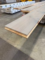 Furugolv 30x187mm (Moelven Anderna) Säljs per kvadratmeter