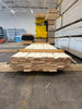 Paket Dubbelfas Halvspont 22x120mm 3.0m 99st
