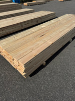 Paket Rillad 28x145 – 84st – 3.60 m – ANDRASORTERING