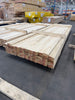 Paket Brädor 22x95mm 100st 3.90m