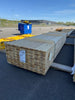 Paket Trall 28x120mm Obehandlad 3.60m 153st