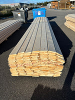 Paket Dubbelfasspont 22x145mm 4,80m 175st (Andra Sortering)