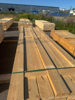 Paket Reglar 45x145mm 4,20m 94st