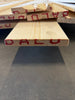 Paket Hyvlade Brädor 15x120 mm – 5,40 m – 26 st
