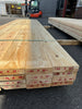 Paket Reglar 45x170 – 24 st (4,20 m, furu)