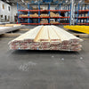 Paket Mosspanel 22x160mm – 43 st