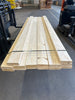 Paket Reglar 45x170mm 3.60m 14 st C24