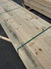 Paket Reglar 45x170mm furu 42st