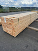 Paket Reglar 45x170 – 113 st (furu)
