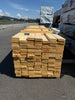 Paket Ohyvlade Reglar 47x150- 4.20m 132st