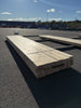 Paket Furu Reglar 45x170mm 5.40m 30st