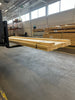 Paket Reglar 45x170mm 3.60m 14 st C24