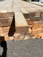 Paket Reglar 45x70mm, 135st 4.5m (väderbitet)