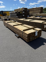 Paket ohyvlade Reglar 70x145mm 41st 4.80m (NTR A)