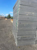 Cellplast EPS C80 150x1200x2400mm Beg