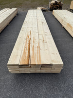Paket Reglar 45x195mm Gran 5,40m – 25st