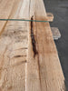 Paket Reglar 47x200mm – 20 st (4,80 m, Gran, Ohyvlad)