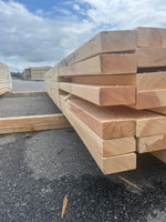 Paket Reglar 45x95mm 2,70-3,60m 96st