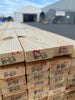 Paket Glespanel28x70mm furu 390st