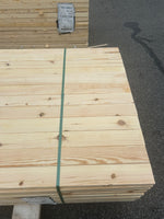Paket Reglar 45x95mm 2,70-4,80m 144st