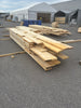 Paket Reglar 45x220 69st