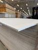 JB BOARD – Fasad- och byggskiva 12x900x2500mm