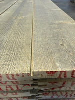 Paket Spårpanel Lasyr 22×170 mm 4,20 m – 72 st