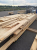 Paket Reglar 45x170 – 75 st C24 (ca 4,2 m)