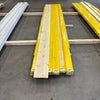 Paket Innerpanel Springpanel 14x120mm 48st 4.15m