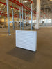 Element PURMO Compact - 500x400mm