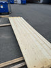 Paket 27,5x169 Turbofas – Obehandlad