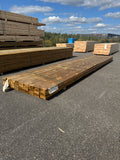 Paket Tryckimpregnerad Trall 28x120 – 45st – 4.80 m – NTR AB – B - Sortering
