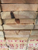 Paket Rillad Trall Sekunda 28x145mm 182st