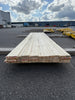 Paket Ytterpanel 22x170 – Gran (30 st, 4,2 m)
