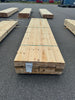 Paket Reglar 45x170 – 48 st (4,20 m, furu)
