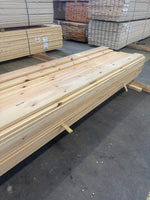Paket Trall 28x145mm 3,30m – 79 st Obehandlad