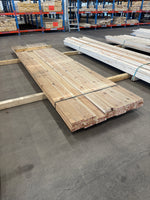 Paket Trall 34x145mm 4,20m – 20 st B-sortering