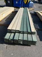 aket Falsad Spårpanel 22x145mm (4,50–4,80m) 88st Gran- Mellanstruken