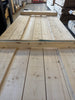 Paket Finsågad 21x145 2.70m 81st REVOR